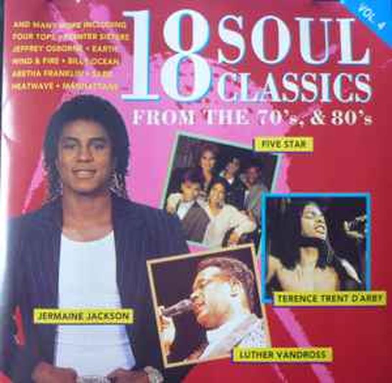 18-soul-classics-from-the-70s,-&-80s-vol.-4