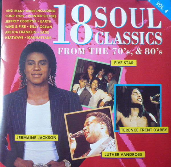 18-soul-classics-from-the-70s,-&-80s-vol.-4