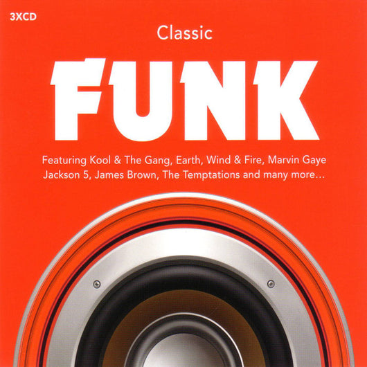 classic-funk