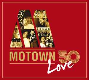 motown-50-love