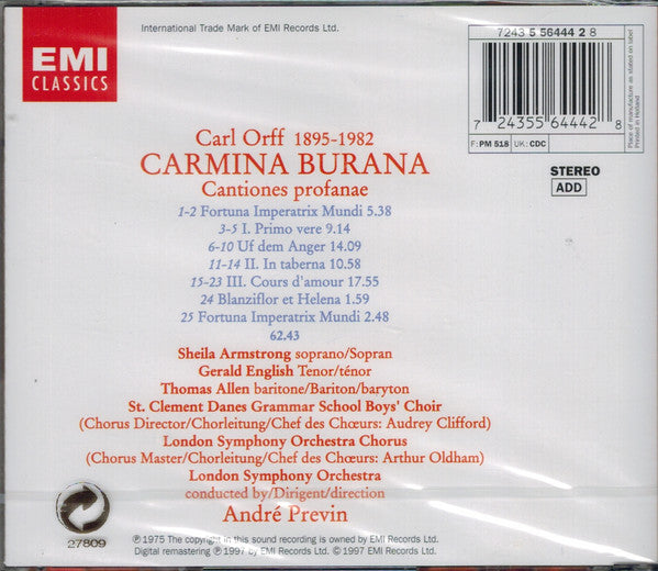carmina-burana