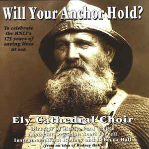 will-your-anchor-hold?