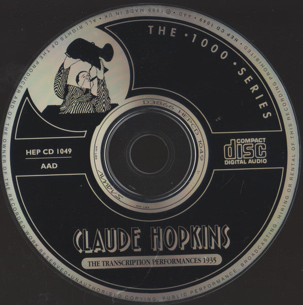 the-transcription-performances-1935