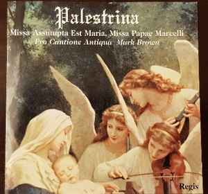 missa-assumpta-est-maria-/-missa-papae-marcelli