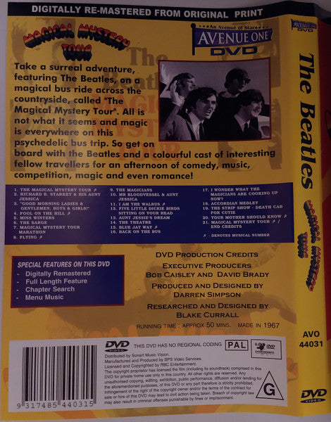 magical-mystery-tour