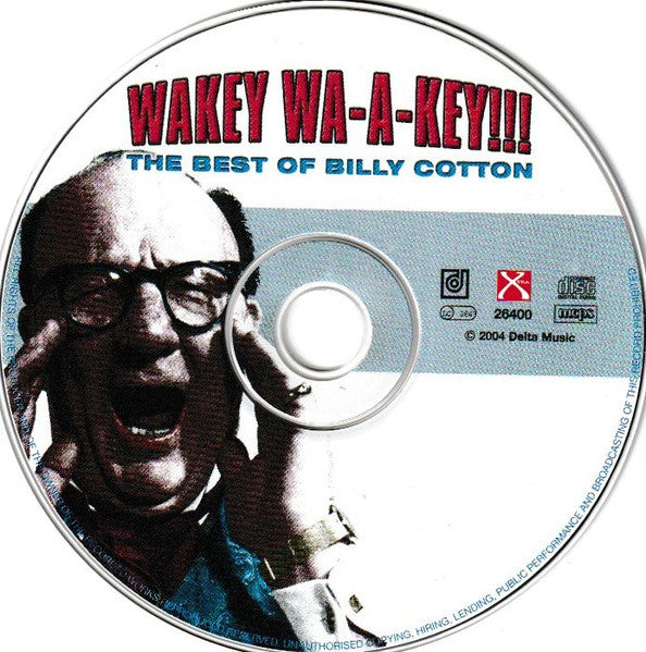 wakey-wa-a-key!!!-the-best-of-billy-cotton