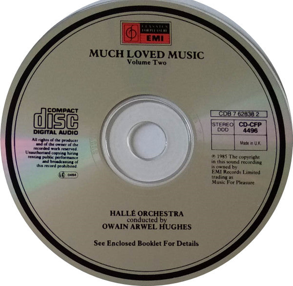 much-loved-music---volume-2