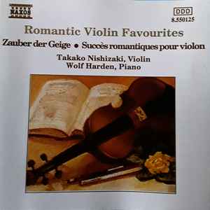 romantic-violin-favourites