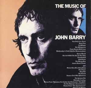 the-music-of-john-barry-