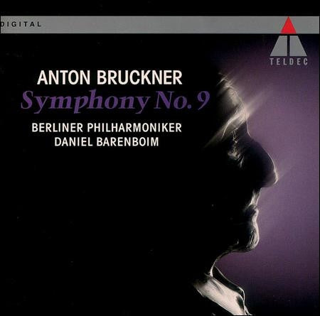 symphony-no.-9