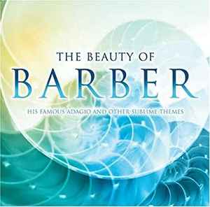 the-beauty-of-barber-(his-famous-adagio-and-other-sublime-themes)