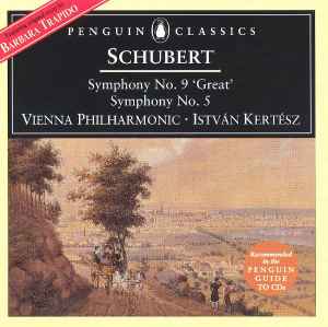 schubert-symphony-no.-9-great-symphony-no.-5