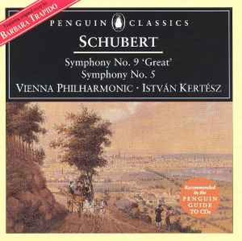 schubert-symphony-no.-9-great-symphony-no.-5