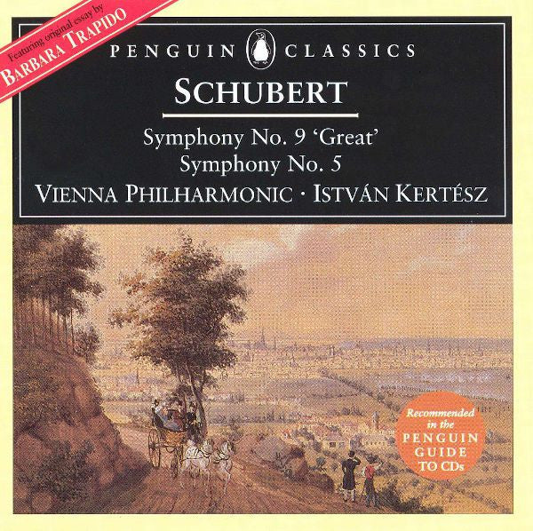 schubert-symphony-no.-9-great-symphony-no.-5