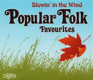 blowin-in-the-wind---popular-folk-favourites