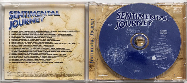 sentimental-journey