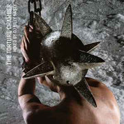 the-torture-chamber