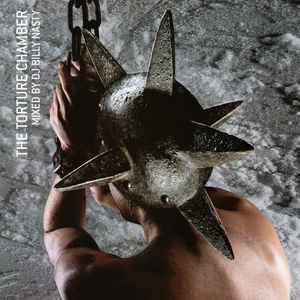 the-torture-chamber