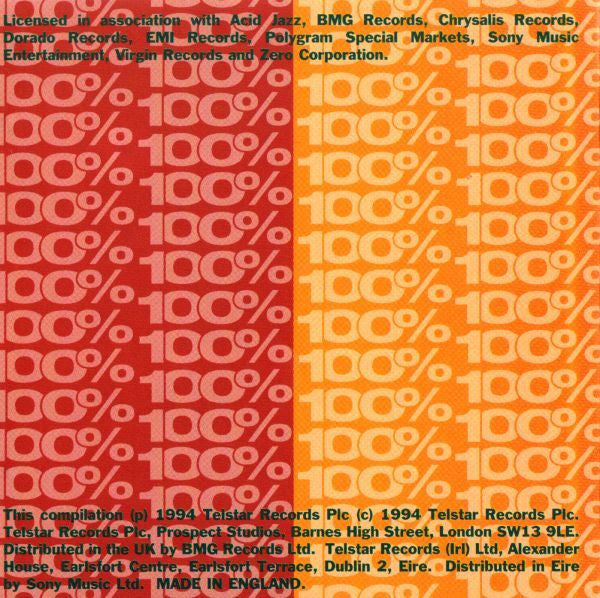 100%-acid-jazz