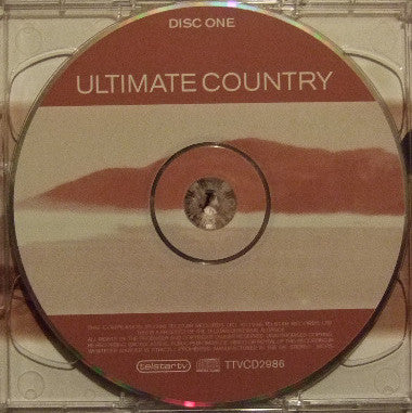 ultimate-country---40-country-greats