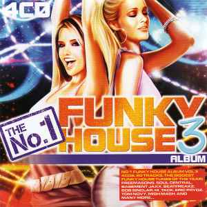 the-no.1-funky-house-album-3