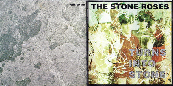 turns-into-stone