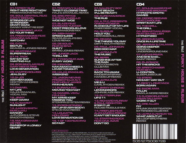 the-no.1-funky-house-album-3