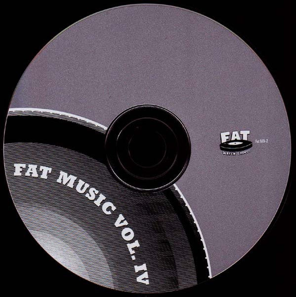 fat-music-vol.-iv:-life-in-the-fat-lane