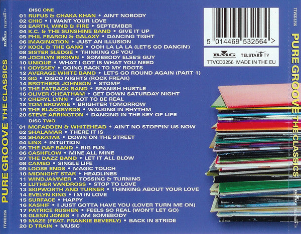 pure-groove-the-classics