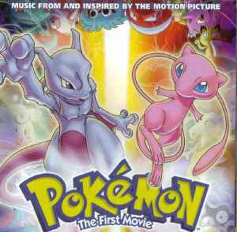 music-from-and-inspired-by-the-motion-picture-pokémon-the-first-movie