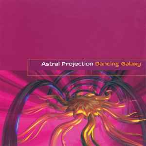 dancing-galaxy