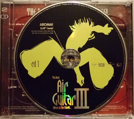 the-best-air-guitar-album-in-the-world...-iii