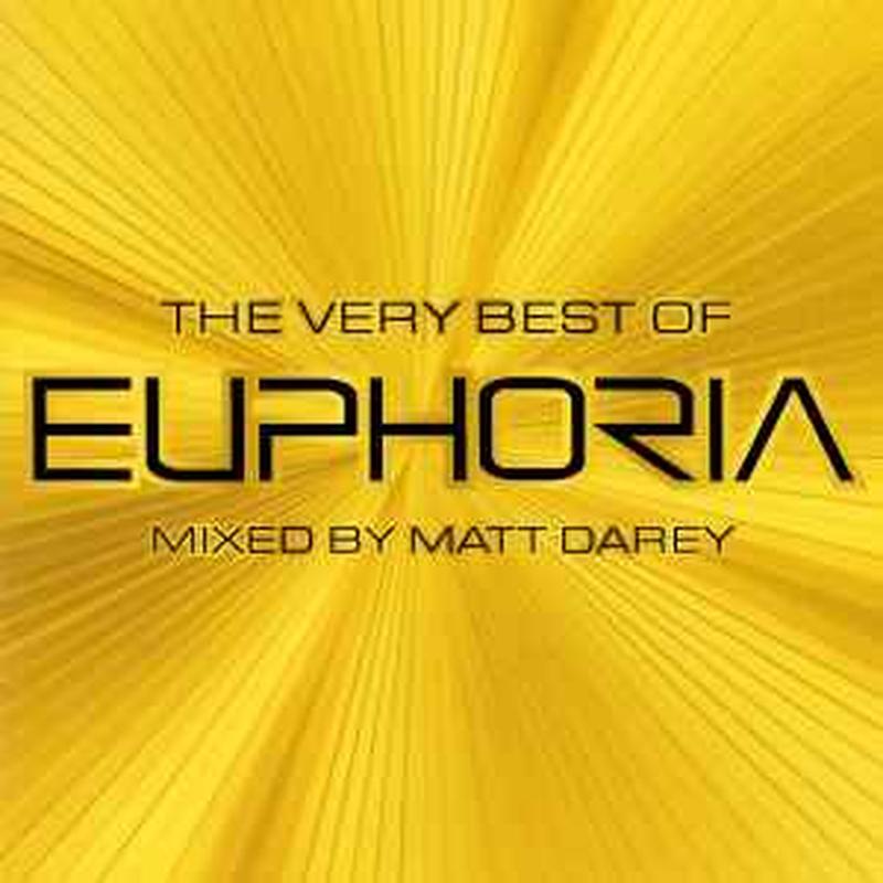the-very-best-of-euphoria