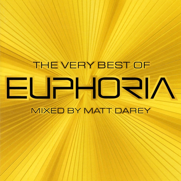 the-very-best-of-euphoria