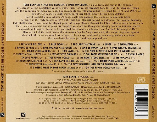 tony-bennett-sings-the-rodgers-&-hart-songbook
