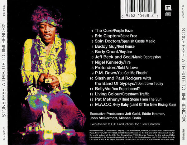 stone-free-(a-tribute-to-jimi-hendrix)