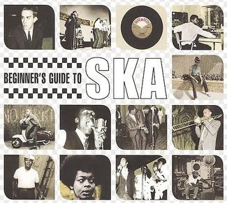 beginners-guide-to-ska