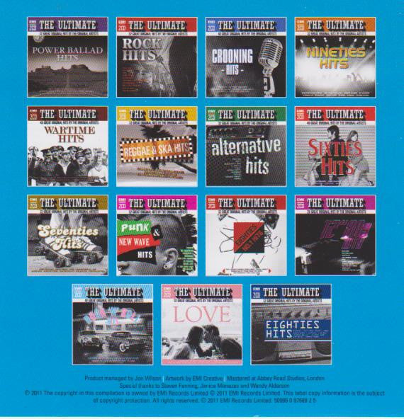 the-ultimate-eighties-top-ten-hits