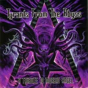 tyrants-from-the-abyss---a-tribute-to-morbid-angel