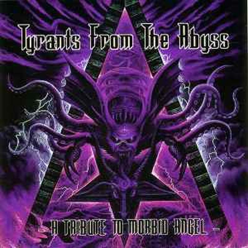 tyrants-from-the-abyss---a-tribute-to-morbid-angel