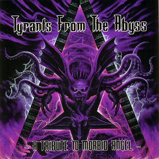 tyrants-from-the-abyss---a-tribute-to-morbid-angel