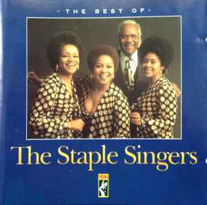 the-best-of-the-staple-singers