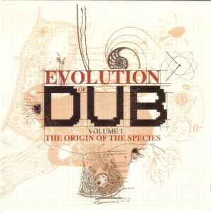 evolution-of-dub-volume-1-(the-origin-of-the-species)
