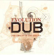 evolution-of-dub-volume-1-(the-origin-of-the-species)
