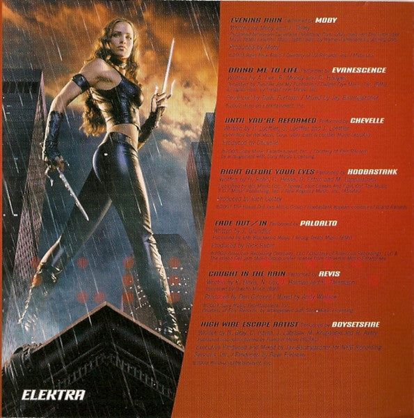 daredevil-(the-album)