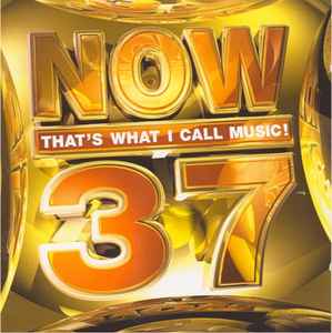 now-thats-what-i-call-music!-37