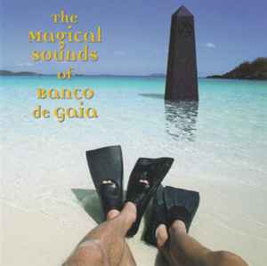 the-magical-sounds-of-banco-de-gaia