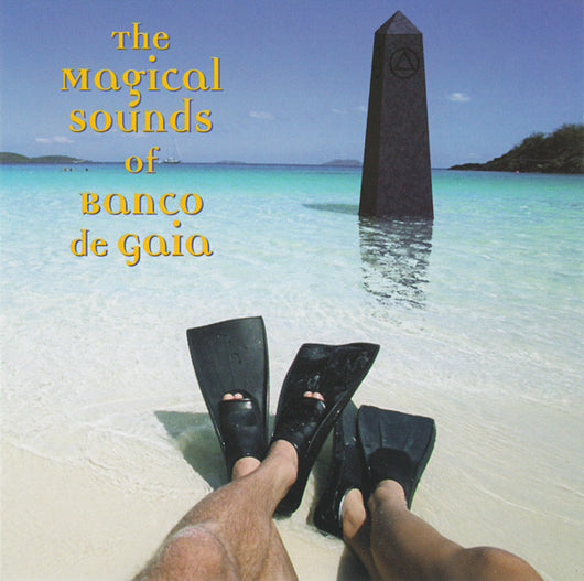 the-magical-sounds-of-banco-de-gaia