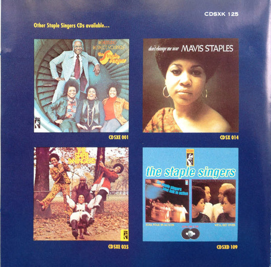 the-best-of-the-staple-singers