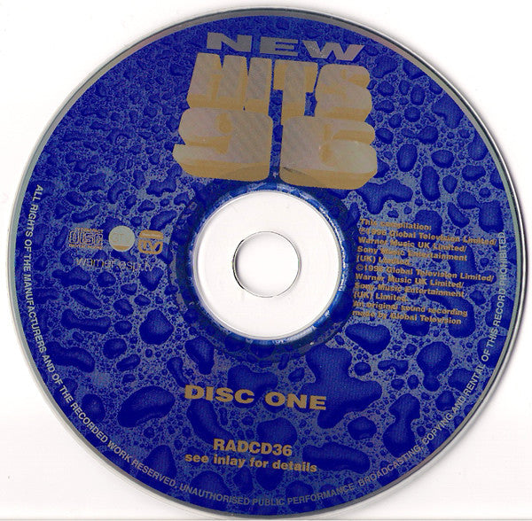 new-hits-96